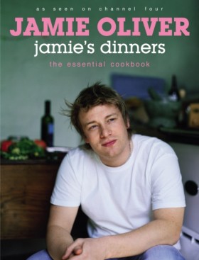 Jamies Din &hellip;