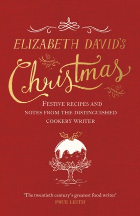 Elizabeth &hellip;