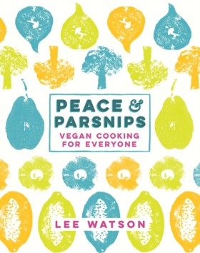 Peace and &hellip;