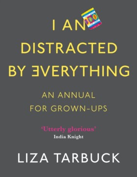 I An Distr …
