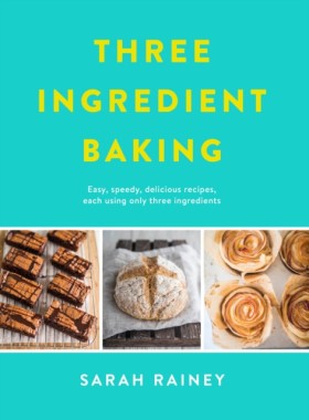 Three Ingr …