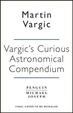 Vargic’s C …