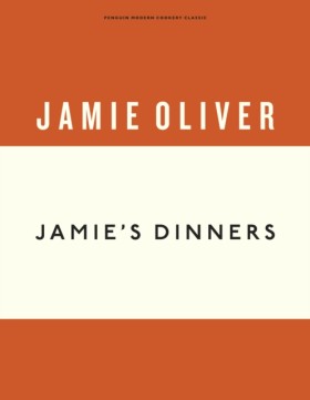 Jamies Din &hellip;