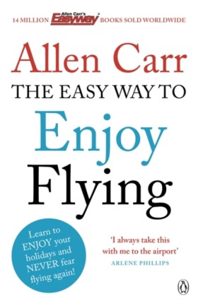 The Easy W …