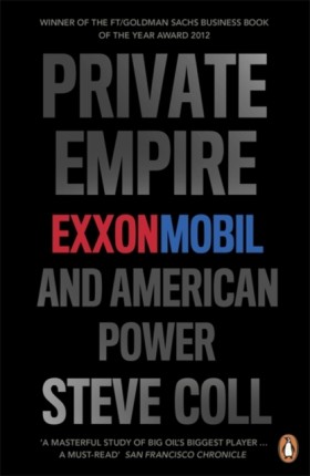 Private Em &hellip;