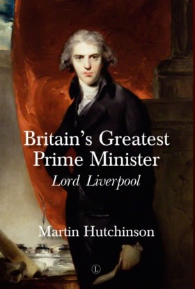 Britains G &hellip;