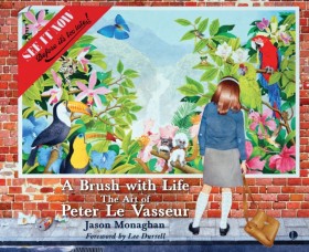 A Brush wi &hellip;