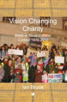 Vision Cha …