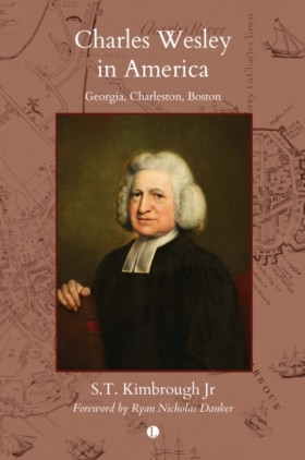 Charles We &hellip;