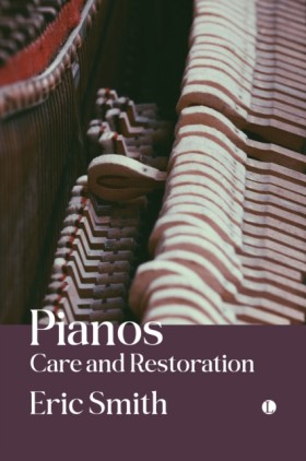 Pianos: Ca &hellip;