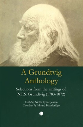 A Grundtvi …