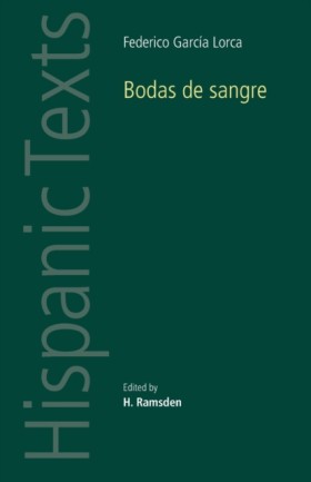 Bodas de s …