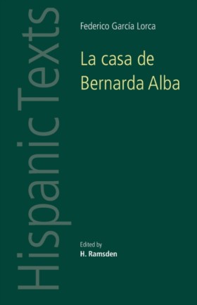 La Casa De &hellip;