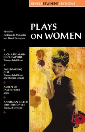 Plays on W &hellip;