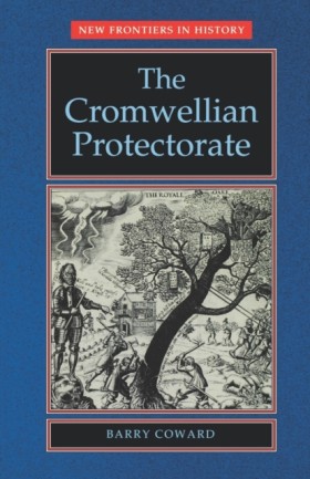 The Cromwe …