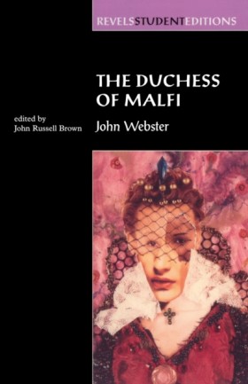 The Duches …