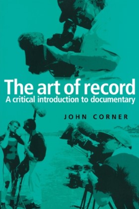 The Art of &hellip;