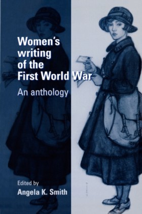 Womens Wri &hellip;