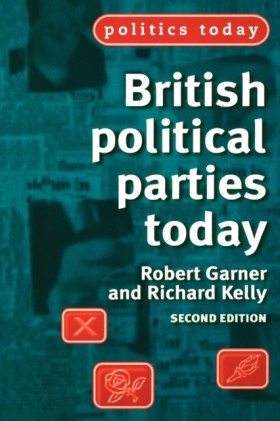 British Po &hellip;