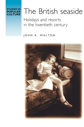 The Britis …