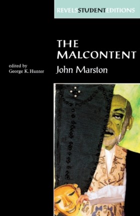The Malcon &hellip;