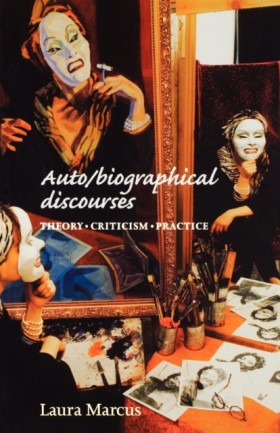 Auto/Biogr …