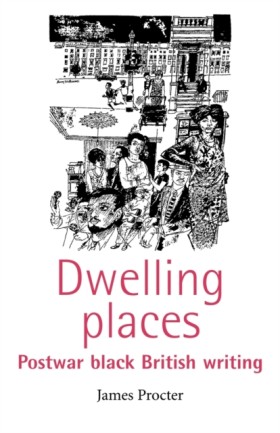 Dwelling P &hellip;