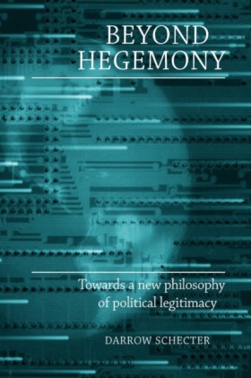 Beyond Heg …
