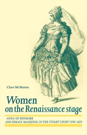 Women on t &hellip;