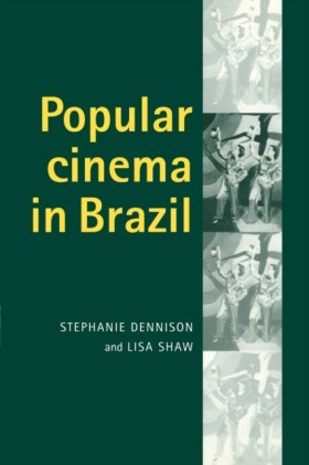 Popular Ci …