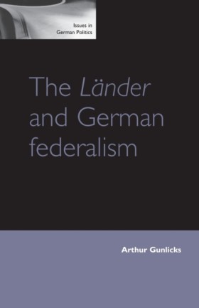 The LaNder &hellip;