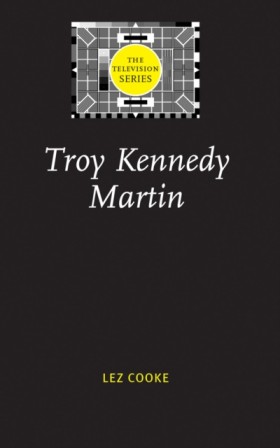 Troy Kenne …