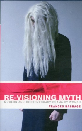 Re-Visioni …