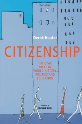 Citizenshi …