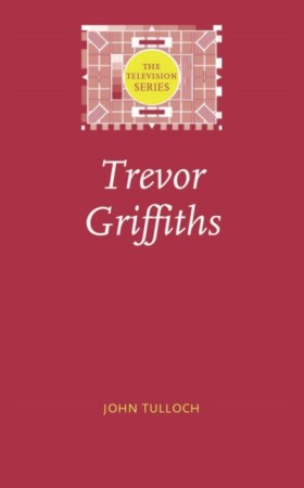 Trevor Gri &hellip;
