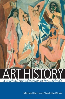 Art histor &hellip;