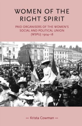 Women of t &hellip;