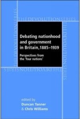 Debating N &hellip;