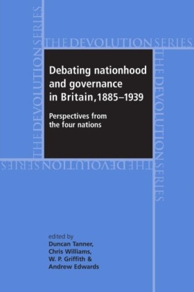 Debating N …