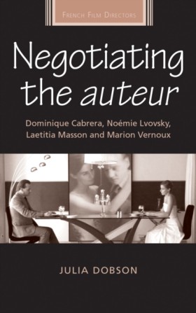 Negotiatin &hellip;