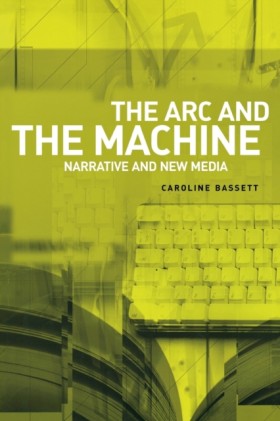 The ARC an …