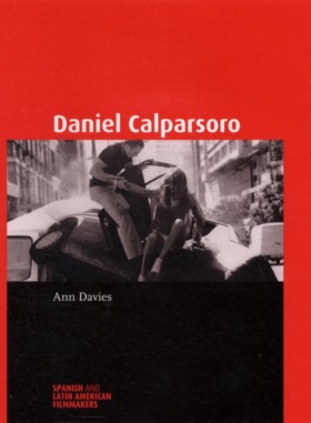 Daniel Cal &hellip;
