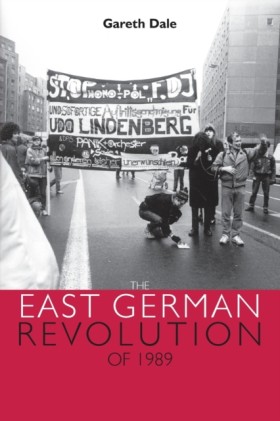 The East G &hellip;