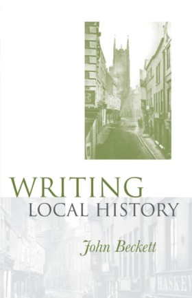 Writing Lo …