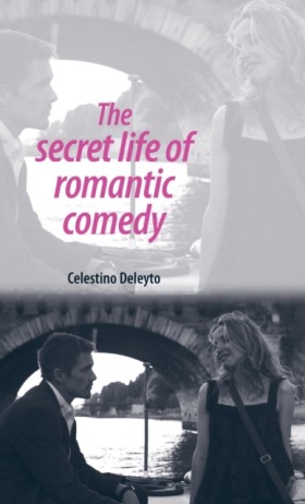 The Secret &hellip;