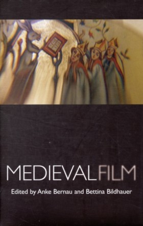 Medieval F …