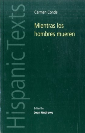 Mientras L &hellip;