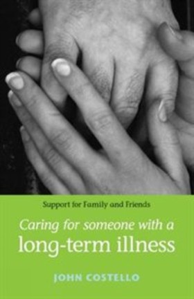 Caring for …