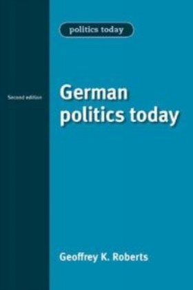 German Pol …