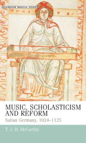 Music, Sch &hellip;